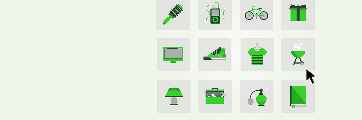 Td Visa Rewards >> Td Travel Visa Rewards Yoktravels Com Td Visa Rewards >> Td Travel Visa Rewards Yoktravels Com